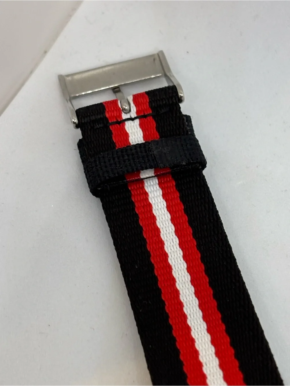 Guess Brooklyn W0975G1 Multi-Dial Watch